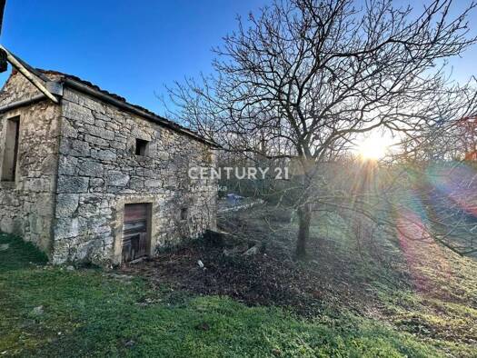 Haus zum Kauf 99.000 € 2 Zimmer 90 m² Pican