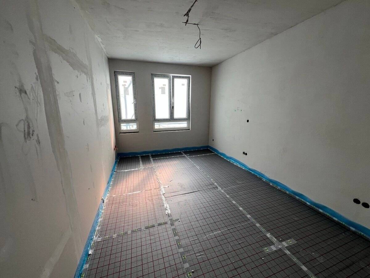 Property thumbnail 23