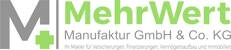 MehrWertManufaktur GmbH & Co. KG