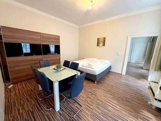 Wohnung zum Kauf 205.000 € 2 Zimmer 68 m² 1. Geschoss Wien 1110