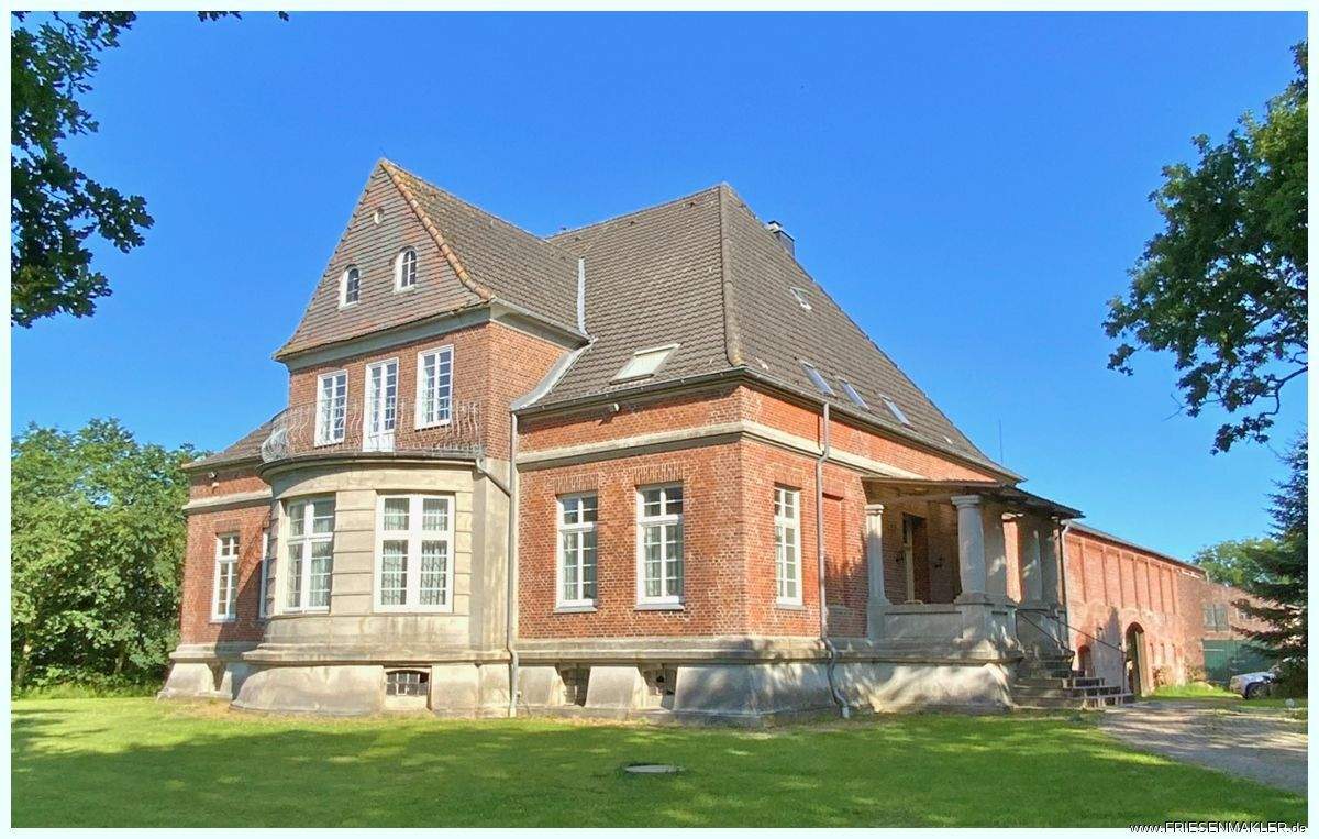 Haus – Osterhever, Nordfriesland - Ansicht 2
