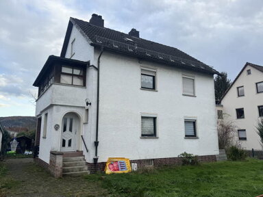 Einfamilienhaus zum Kauf 149.000 € 5,5 Zimmer 140 m² 450 m² Grundstück Neustadt Neustadt 96465