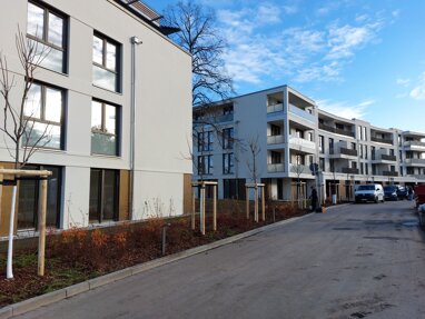 Wohnung zur Miete 1.699 € 5 Zimmer 124,6 m² 1. Geschoss Saalhausener Straße 53a Naußlitz-Süd Dresden 01159