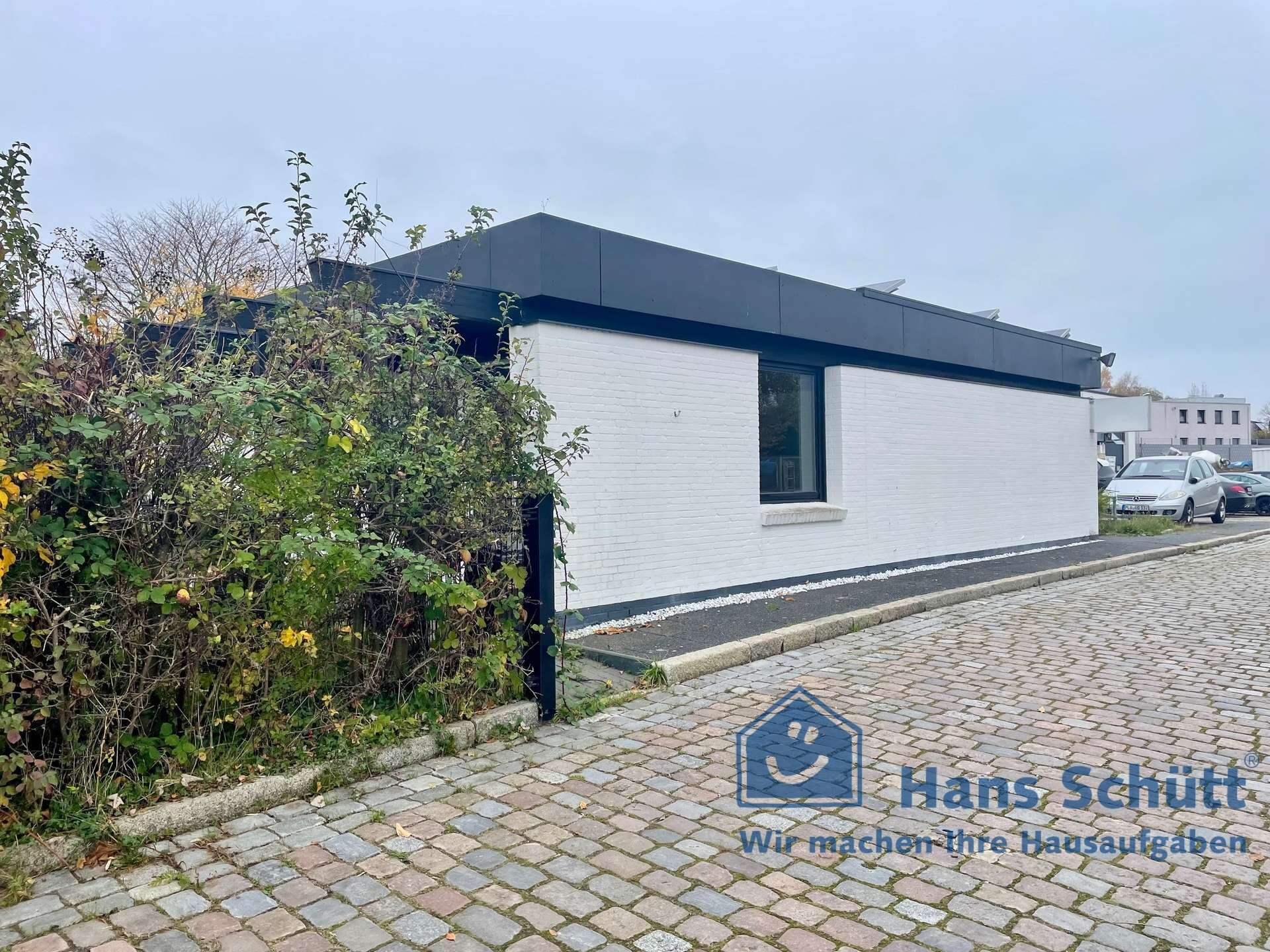 Bungalow zur Miete 900 € 3 Zimmer 98 m²<br/>Wohnfläche Heinrich-Wöhlk-Straße 21 Schönkirchen Schönkirchen 24232