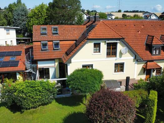 Einfamilienhaus zum Kauf 710.000 € 12 Zimmer 295 m² 1.104 m² Grundstück Weinzierl 3250