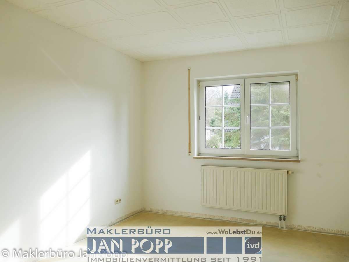 Immobilie in Berga/Elster - Die Natur vor der Haustüre - Bild 3