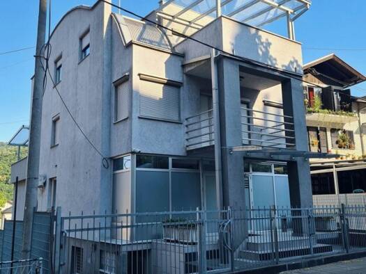 Einfamilienhaus zum Kauf 492.307 € 12 Zimmer 160 m² 400 m² Grundstück Banja Luka 78000