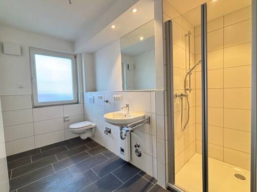 Wohnung zur Miete 875 € 3 Zimmer 70 m² EG Mittelweg 6 a Ebstorf 29574