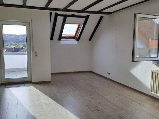 Wohnung zum Kauf 170.000 € 2 Zimmer 71,9 m² Hain-Gründau Gründau-Hain-Gründau 63584