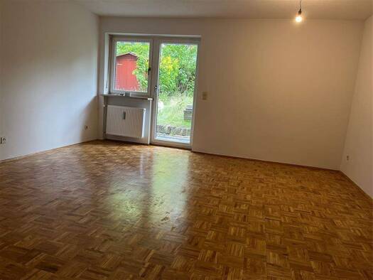 Wohnung zum Kauf 460.000 € 4 Zimmer 104 m² frei ab sofort Kumpfmühl-Ziegetsdorf-Neuprüll Regensburg 93051
