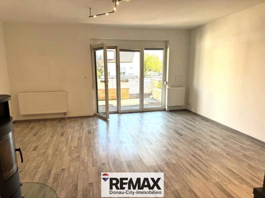 Reihenmittelhaus zum Kauf 469.000 € 4 Zimmer 116 m² 250 m² Grundstück Traiskirchen 2512