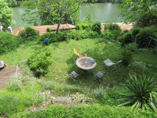 Einfamilienhaus zum Kauf 227.900 € 4 Zimmer 113 m² 776 m² Grundstück Saint-Vaize 17100
