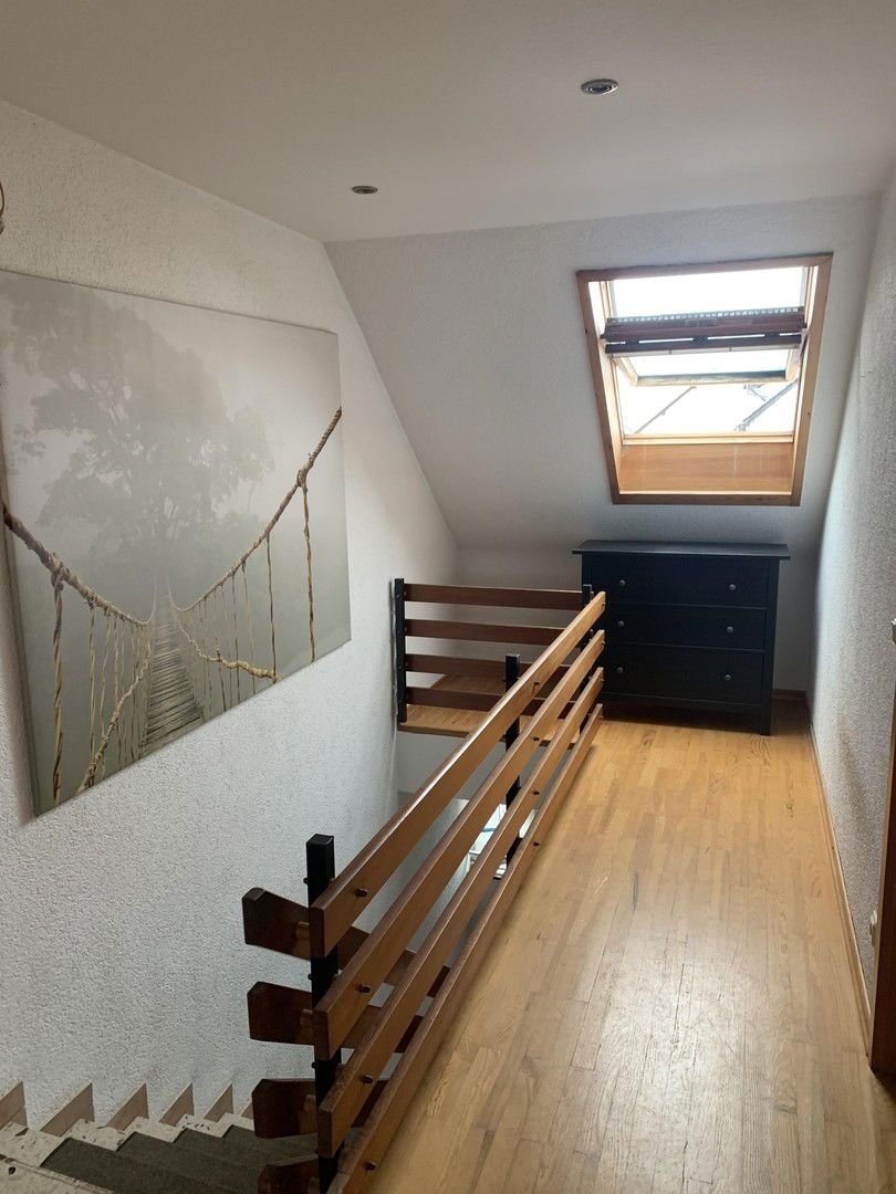 Einfamilienhaus zum Kauf provisionsfrei 89.000 € 3,5 Zimmer 127,3 m²<br/>Wohnfläche 304 m²<br/>Grundstück Gusenburg 54413