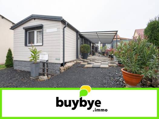 Haus zum Kauf 149.000 € 3 Zimmer 52 m² 475 m² Grundstück Kimmelsbach 97494