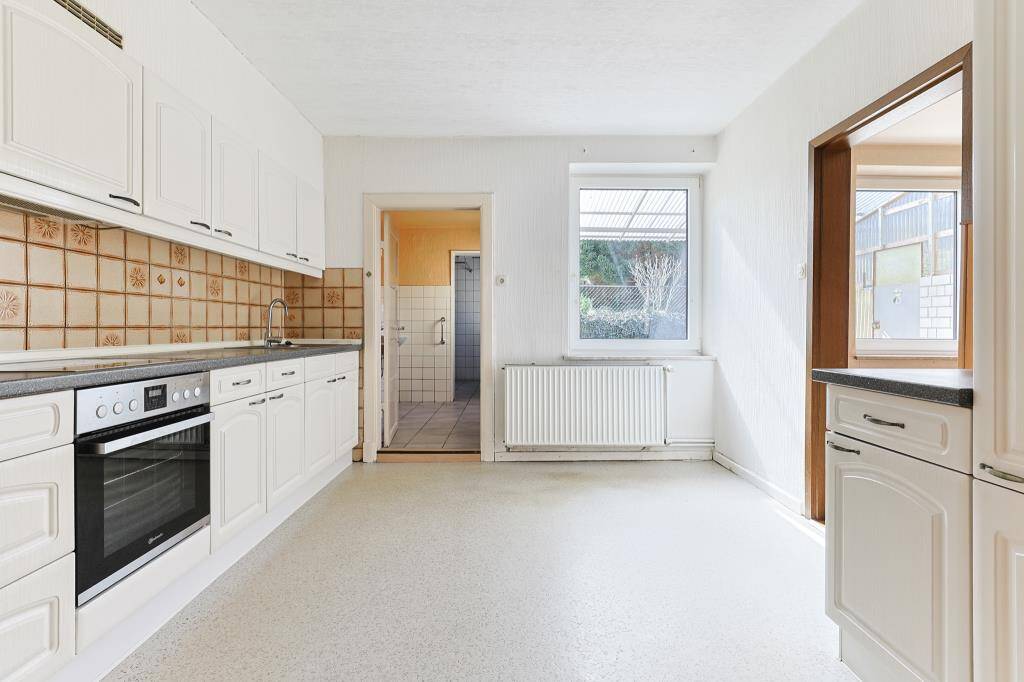 House in Kiel, Wellingdorf - Ansicht 5