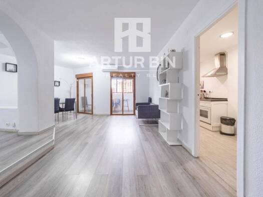 Wohnung zum Kauf 359.000 € 3 Zimmer 132 m² 1. Geschoss Alboraia / Alboraya 46120