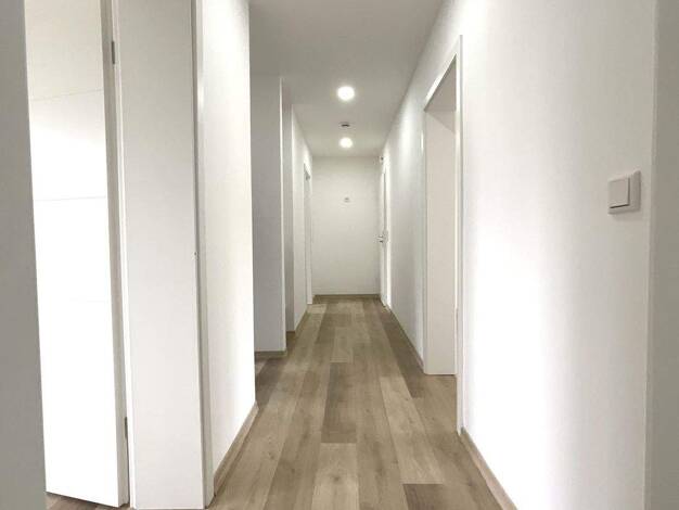 Wohnung zum Kauf 159.000 € 3 Zimmer 68 m² Mengeringhausen Bad Arolsen 34454