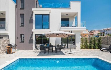 Wohnung zum Kauf 330.000 € 3 Zimmer 63 m² Porec center