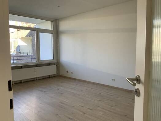 Wohnung zur Miete 799 € 3 Zimmer 77 m² EG Bernauer Straße 5 Monheim Monheim am Rhein 40789