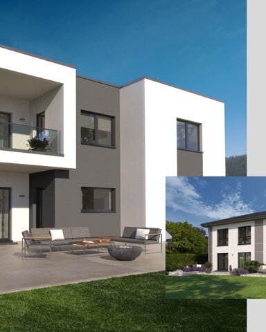 Mehrfamilienhaus zum Kauf 826.900 € 8 Zimmer 327 m² 1.300 m² Grundstück Weinböhla 01689