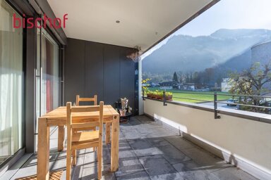 Terrassenwohnung zum Kauf 415.000 € 2 Zimmer 60 m² 1. Geschoss Dornbirn 6850