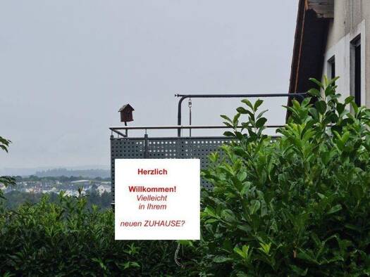 Wohnung zur Miete 850 € 2,5 Zimmer 105 m² Geschoss 2/2 frei ab 15.11.2026 Hockweilerstraße 71 Irsch Trier 54296