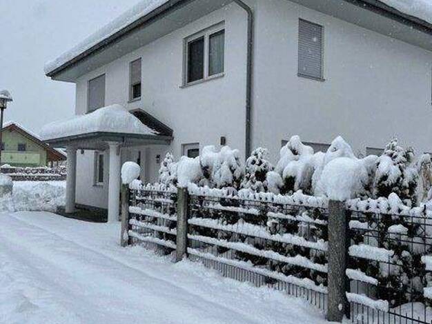 Villa zum Kauf 1.299.000 € 5 Zimmer 223 m² 600 m² Grundstück Mühldorf Mühldorf am Inn 84453