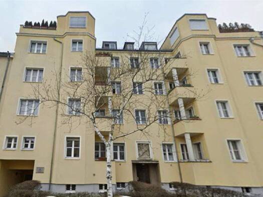 Wohnung zum Kauf 295.000 € 2 Zimmer 76,1 m² Westend Berlin 14052