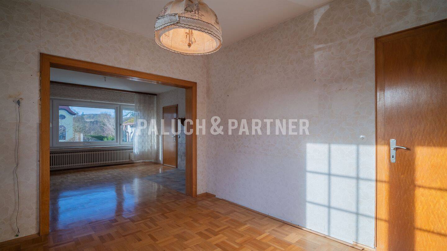 Haus – Ense, Niederense - Mehr