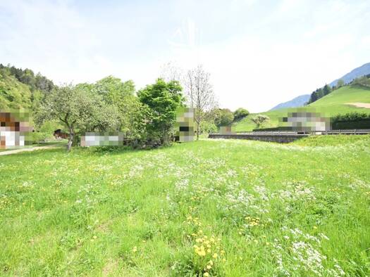 Grundstück zum Kauf 495.000 € 1.732 m² Grundstück Villnöss 39040