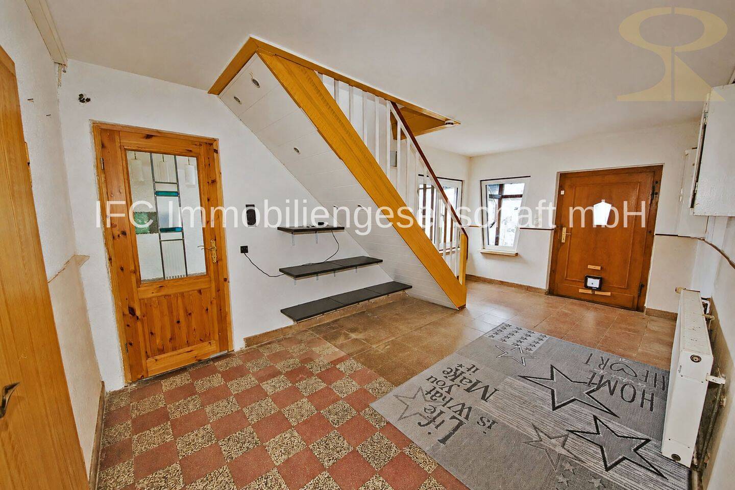 Haus – Aken, Anhalt-Bitterfeld - Ansicht 5