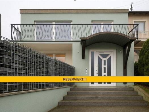 Maisonette zum Kauf 199.000 € 4 Zimmer 99 m² frei ab 01.05.2026 Enkenbach-Alsenborn 67677