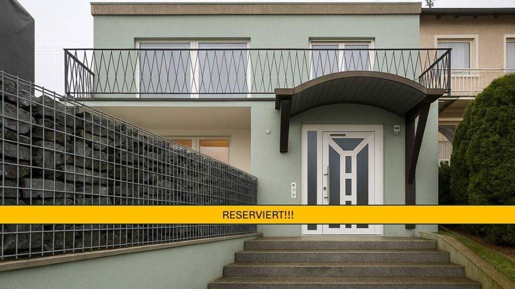 Maisonette zum Kauf 199.000 € 4 Zimmer 99 m² frei ab 01.05.2026 Enkenbach-Alsenborn 67677