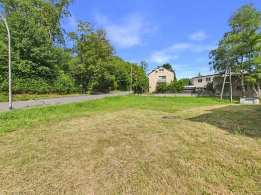 Grundstück zum Kauf 78.000 € 574,5 m² Grundstück Stübecken Hemer 58675