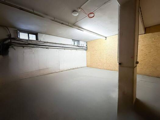 Lagerhalle zur Miete provisionsfrei 431 € 89,9 m² Lagerfläche Gibitzenhof Nürnberg 90441