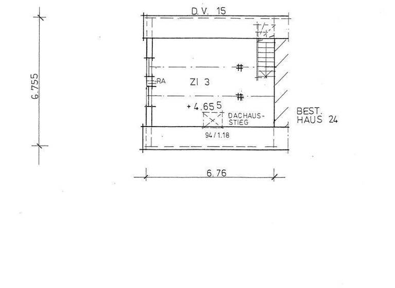 Doppelhaushälfte zum Kauf 290.000 € 8 Zimmer 137 m² 191 m² Grundstück Albeck Langenau 89129
