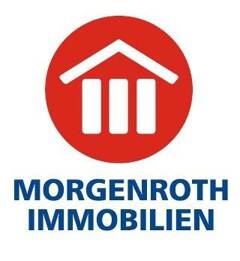 Morgenroth Immobilien logo
