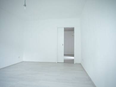 Wohnung zur Miete 650 € 2 Zimmer 58 m² frei ab sofort Oberlahnstein Lahnstein 56112