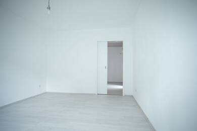 Terrassenwohnung zur Miete 700 € 2 Zimmer 58 m² frei ab sofort Oberlahnstein Lahnstein 56112