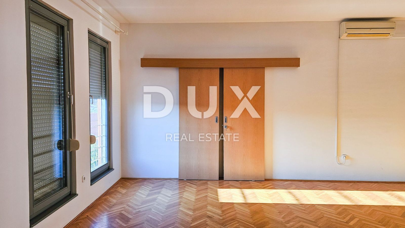 Wohnung zum Kauf 269.000 € 3 Zimmer 82 m²<br/>Wohnfläche 2.<br/>Geschoss Palit 51280