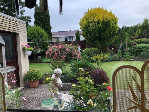 Einfamilienhaus zum Kauf 359.000 € 5 Zimmer 174,6 m² 609 m² Grundstück frei ab sofort Von-Kleist-Straße 8 Altenwalde Cuxhaven 27478