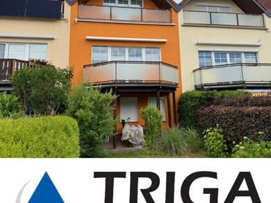 Einfamilienhaus zum Kauf 5 Zimmer 185 m² 246 m² Grundstück Ilfeld Harztor Ilfeld 99768
