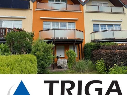 Einfamilienhaus zum Kauf 235.000 € 5 Zimmer 185 m² 246 m² Grundstück Ilfeld Harztor Ilfeld 99768