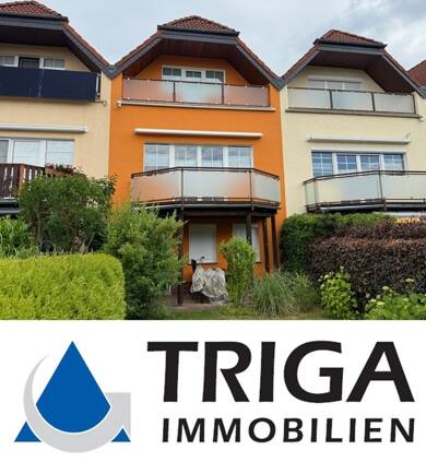 Einfamilienhaus zum Kauf 5 Zimmer 185 m² 246 m² Grundstück Ilfeld Harztor Ilfeld 99768