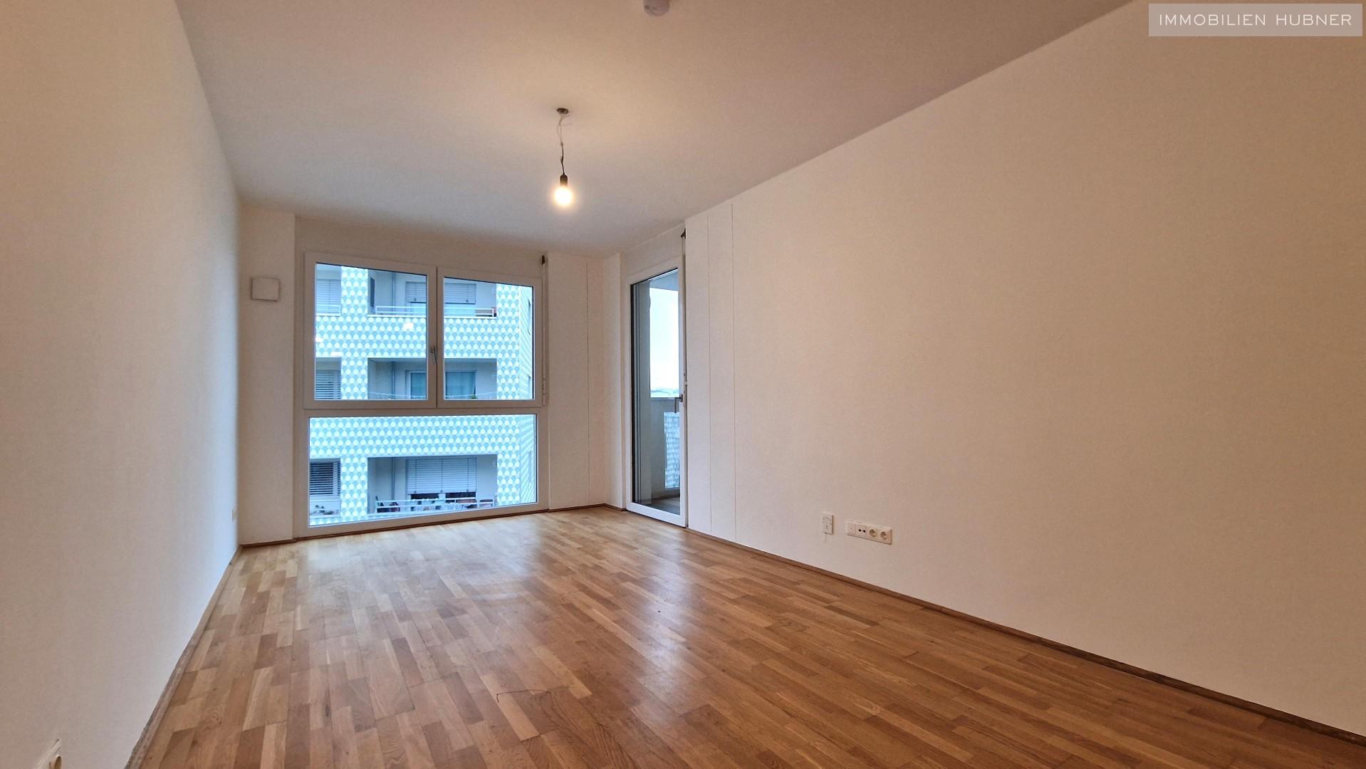 Wohnung zur Miete 732 € 2 Zimmer 60,9 m²<br/>Wohnfläche 4.<br/>Geschoss Wien 1110