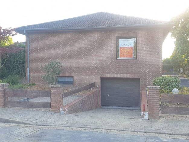 Bungalow zur Miete 1.500 € 3 Zimmer 140 m² 1.100 m² Grundstück frei ab 01.04.2026 Bleckede 21354