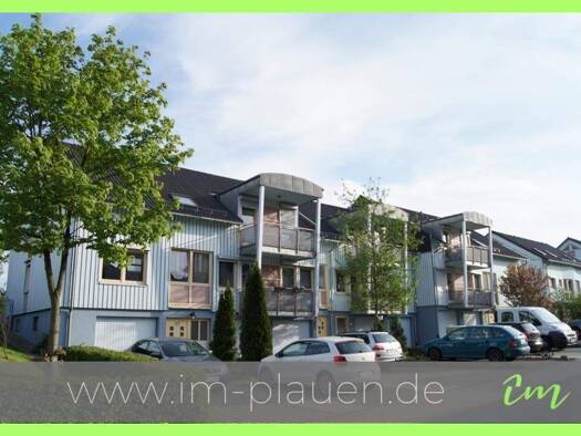 Stellplatz zur Miete provisionsfrei 25 € Kobitzschwalder Straße 19 Neundorf 08527