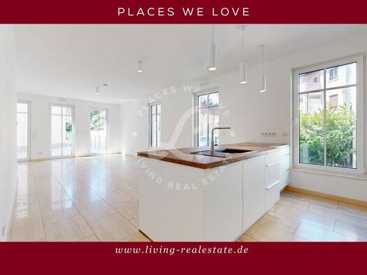 Einfamilienhaus zur Miete 2.495 € 4 Zimmer 148 m² 180 m² Grundstück frei ab sofort Nollgäßchen Neu-Isenburg Neu-Isenburg 63263
