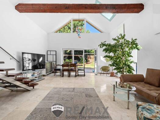 Einfamilienhaus zum Kauf 789.000 € 6 Zimmer 178 m² 455 m² Grundstück Gumpoldskirchen 2352