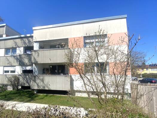 Einfamilienhaus zum Kauf 1.400.000 € 12 Zimmer 315 m² 480 m² Grundstück Unterpfaffenhofen Germering 82110